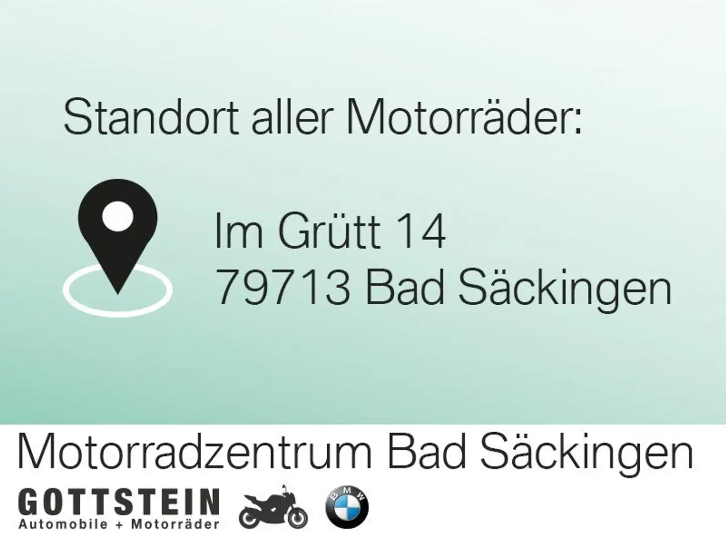 BMW S 1000 R **SOFORT VERFÜGBAR** Negru - 2