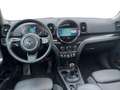 MINI Cooper Countryman 1.5 TwinPower Turbo Cooper Noir - thumbnail 10