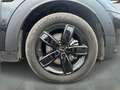 MINI Cooper Countryman 1.5 TwinPower Turbo Cooper Noir - thumbnail 7