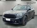 MINI Cooper Countryman 1.5 TwinPower Turbo Cooper Noir - thumbnail 1