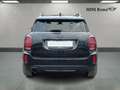 MINI Cooper Countryman 1.5 TwinPower Turbo Cooper Noir - thumbnail 15