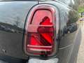 MINI Cooper Countryman 1.5 TwinPower Turbo Cooper Noir - thumbnail 6