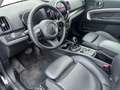 MINI Cooper Countryman 1.5 TwinPower Turbo Cooper Noir - thumbnail 9