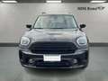 MINI Cooper Countryman 1.5 TwinPower Turbo Cooper Noir - thumbnail 3