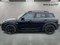 MINI Cooper Countryman 1.5 TwinPower Turbo Cooper Noir - thumbnail 4