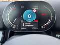 MINI Cooper Countryman 1.5 TwinPower Turbo Cooper Noir - thumbnail 8