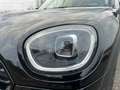 MINI Cooper Countryman 1.5 TwinPower Turbo Cooper Noir - thumbnail 5