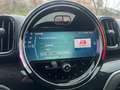 MINI Cooper Countryman 1.5 TwinPower Turbo Cooper Noir - thumbnail 13