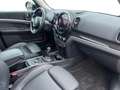 MINI Cooper Countryman 1.5 TwinPower Turbo Cooper Noir - thumbnail 11