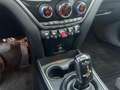 MINI Cooper Countryman 1.5 TwinPower Turbo Cooper Noir - thumbnail 12