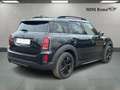 MINI Cooper Countryman 1.5 TwinPower Turbo Cooper Noir - thumbnail 16