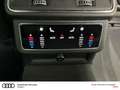 Audi A6 Avant 45 TFSI S-tronic LED NAV AHK ACC advanced Schwarz - thumbnail 20
