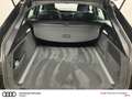 Audi A6 Avant 45 TFSI S-tronic LED NAV AHK ACC advanced Schwarz - thumbnail 9