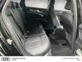 Audi A6 Avant 45 TFSI S-tronic LED NAV AHK ACC advanced Schwarz - thumbnail 8