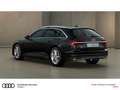 Audi A6 Avant 45 TFSI S-tronic LED NAV AHK ACC advanced Schwarz - thumbnail 3
