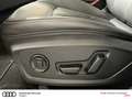 Audi A6 Avant 45 TFSI S-tronic LED NAV AHK ACC advanced Schwarz - thumbnail 12