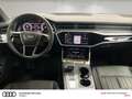 Audi A6 Avant 45 TFSI S-tronic LED NAV AHK ACC advanced Schwarz - thumbnail 7