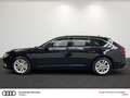 Audi A6 Avant 45 TFSI S-tronic LED NAV AHK ACC advanced Schwarz - thumbnail 3