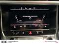 Audi A6 Avant 45 TFSI S-tronic LED NAV AHK ACC advanced Schwarz - thumbnail 14