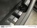 Audi A6 Avant 45 TFSI S-tronic LED NAV AHK ACC advanced Schwarz - thumbnail 11