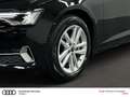 Audi A6 Avant 45 TFSI S-tronic LED NAV AHK ACC advanced Schwarz - thumbnail 10