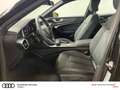 Audi A6 Avant 45 TFSI S-tronic LED NAV AHK ACC advanced Schwarz - thumbnail 17