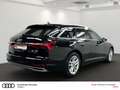 Audi A6 Avant 45 TFSI S-tronic LED NAV AHK ACC advanced Schwarz - thumbnail 5