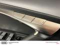 Audi A6 Avant 45 TFSI S-tronic LED NAV AHK ACC advanced Schwarz - thumbnail 16