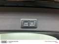Audi A6 Avant 45 TFSI S-tronic LED NAV AHK ACC advanced Schwarz - thumbnail 19