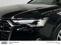 Audi A6 Avant 45 TFSI S-tronic LED NAV AHK ACC advanced Schwarz - thumbnail 6