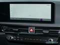 Kia EV6 PE GTL 84 AWD WP GLASDACH ASS+ SOUND UVM. Blanc - thumbnail 7