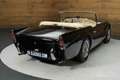 Daimler SP250 Dart | Body-off gerestaureerd | 1960 Negro - thumbnail 9