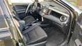 Toyota RAV 4 RAV4 2,2 D-4D Elegance 4WD Aut. Elegance Schwarz - thumbnail 3