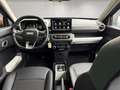 Dacia Spring Extreme Electric 65 PARKSENSOREN V.+H. CCS-ANSCHLU Bleu - thumbnail 11