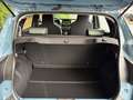 Dacia Spring Extreme Electric 65 PARKSENSOREN V.+H. CCS-ANSCHLU Blau - thumbnail 12