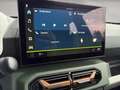 Dacia Spring Extreme Electric 65 PARKSENSOREN V.+H. CCS-ANSCHLU Bleu - thumbnail 9