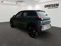 Dacia Spring Extreme Electric 65 PARKSENSOREN V.+H. CCS-ANSCHLU Bleu - thumbnail 4