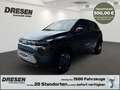 Dacia Spring Extreme Electric 65 PARKSENSOREN V.+H. CCS-ANSCHLU Blau - thumbnail 1