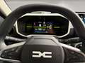 Dacia Spring Extreme Electric 65 PARKSENSOREN V.+H. CCS-ANSCHLU Bleu - thumbnail 8