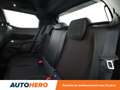 DS Automobiles DS 3 Crossback 1.2 PureTech Performance Line + EAT8 Rouge - thumbnail 14
