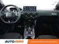 DS Automobiles DS 3 Crossback 1.2 PureTech Performance Line + EAT8 Rouge - thumbnail 12