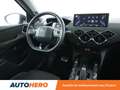 DS Automobiles DS 3 Crossback 1.2 PureTech Performance Line + EAT8 Rouge - thumbnail 13
