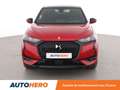 DS Automobiles DS 3 Crossback 1.2 PureTech Performance Line + EAT8 Rouge - thumbnail 9