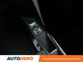 DS Automobiles DS 3 Crossback 1.2 PureTech Performance Line + EAT8 Rouge - thumbnail 24