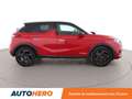 DS Automobiles DS 3 Crossback 1.2 PureTech Performance Line + EAT8 Rouge - thumbnail 7
