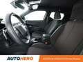 DS Automobiles DS 3 Crossback 1.2 PureTech Performance Line + EAT8 Rouge - thumbnail 10