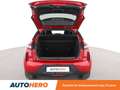 DS Automobiles DS 3 Crossback 1.2 PureTech Performance Line + EAT8 Rouge - thumbnail 15
