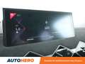 DS Automobiles DS 3 Crossback 1.2 PureTech Performance Line + EAT8 Rouge - thumbnail 22