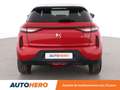 DS Automobiles DS 3 Crossback 1.2 PureTech Performance Line + EAT8 Rouge - thumbnail 5