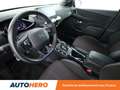 DS Automobiles DS 3 Crossback 1.2 PureTech Performance Line + EAT8 Rouge - thumbnail 11
